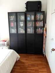 Tiara (D9), Condominium #462142971